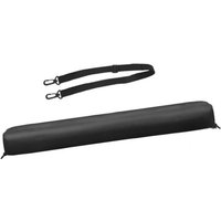 Tripod Carrying Case Bag Carrying Bag for Umbrella Light Stand