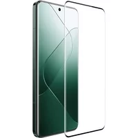 For Xiaomi Mi 14 Ultra Tempered Glass Nillkin 3D CP+Max Anti-Explosion Full Coverage Screen Protector For Xiaomi 14 Pro Film