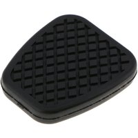 46545-538-010 for Honda Jazz & HR-V Brake & Clutch Pedal Rubber ( Manaul Vehicles Only )