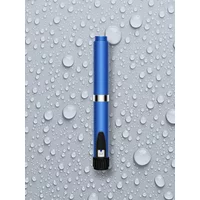 2PCS Magic Pen Facial Wrinkle Remover Medical Aesthetics Insulin Cartridges Consumable for Lilly Insulin Injection Pen
