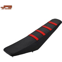 AliExpress JFGRACING For Yozma IN10 Motorcycle Accessories Seat Cover Protector Breathable Waterproof Against Wear Dirt Pit Bike PVC
