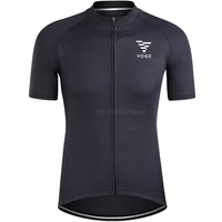 AliExpress NONE For Loncin Voge 200AC 300AC 300R 500DS 500R 650DS ER10 Motorcycle Accessories Summer Cycling Clothing Suit Breathable Quick-Dry