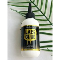 1/3pcs 150ML wig installation kit glue Wig Glued strong glue adhesives for lace front waterproof edge control for lace wigs