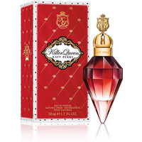 Katy Perry - Killer Queen EDP Spray - (30ml)