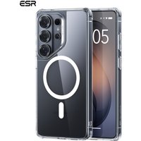 ESR for Military-Grade Protection Phone Case for Samsung S26 Ultra Compatible with MagSafe Classic Series for Galaxy S26 Ultra