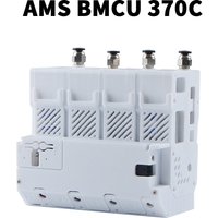 Toaiot Bmcu 370C AMS lite BMCU370C Auto Refill Farm Hall Sensor Bidirectional Buffering for A1 A1 MINI P1P P1S Printer AMS MMU