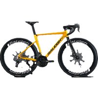 AliExpress Aluminum alloy Gravel Bike Road Bicycle.700C Racing Road Bike,16/18/24/27 speed,Gravel Bicycle For Student Adult