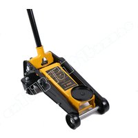 Horizontal Jack 2 Tons 5 Tons Car Repair Car Car Support Top Single Double Pump Hydraulic Top