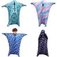 Children's body sensory Socks suitable for children and teenagers aged 3-18. The perfect place to relax. 8 different pattern