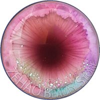 Colored Eyes12pcs/set 10MM-40MM Glass Dolls Eye Chip DIY Crafts Eyeballs for Blyth Dolls Drop Glue Eye Pupil Girl Toy Eyes Gift