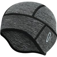 AliExpress GTUBIKE Riding Cap Summer Ice Silk Sun Protection Quick Dry Mountain Fishing Helmet Motorcycle Inner Breathable Mask Men Women