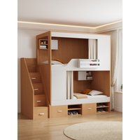 bunk beds, bunk , space capsules, college dormitory beds, apartment beds, hostel homestays, and homestays, e-sports hotel be
