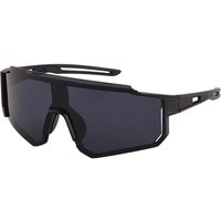 AliExpress DIXSG Sandproof Cycling Sunglasses Eye Protector Anti Radiation Lens Outdoor Sport Goggle Clear Protection Windproof Glasses