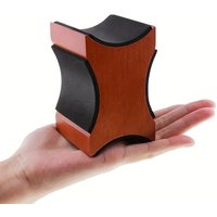 Guitar Pillow Stand Guitar Support Neck Care Stand Heightening Accessory Tool Musical Instrument Accessory
