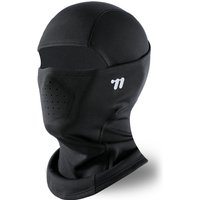 AliExpress West Biking WEST BIKING Motorcycle Mask Winter Fleece Thermal Warm Full Face Mask Breathable Outdoor Hiking Cycling Headgear Equipment