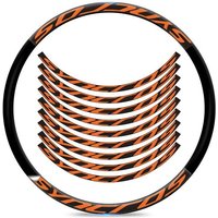 AliExpress NONE SYNCROS 27.5