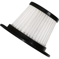 Filter For PHSSA 20 Li A1 - Lidl IAN 317699 Vacuum Cleaner Spare Replacement Parts Filter Household Floor Clenaing