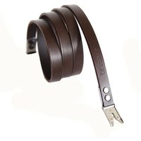 Camera Leather Shoulder Neck Strap Suitable For Rolleiflex 3.5F 3.5E 3.5T 3.5C 2.8F 2.8E FX4.0 55F4 2.8E2 135F4 Accessories