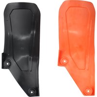 AliExpress ProfesMotor Motorcycle Rear Fender Water retaining plate For KTM EXC XC SX XCW XCWF SMR Dirt Bike Protect Modified Motocross Accessories