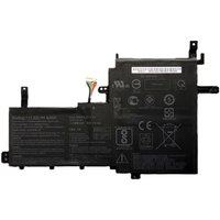 Genuine Original B31N1842 Battery For Asus Vivobook S15 S530FA S531FL Vivobook 15 K513 M513 S513 K531FA X531FL S530FA