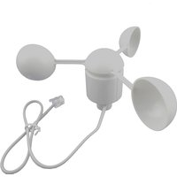 Misol Spare Part for Weather Station to Measure the wind speed