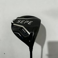 golf clubs 440 drivers 9/10.5 Degree R/S/SR/X Flex Graphite Shaft,with Head Cover
