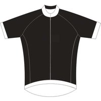 Men Short Sleeve Cycling Jersey Summer Breathable Cycling Clothing Bike Clothes Customization