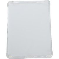 【TO】1/2PCS For Bigme B6 EReaderTPU Case 6" Inch Tablet Back Cover Clear Ultra-Slim Shockproof Protective Cover Anti-Scratch