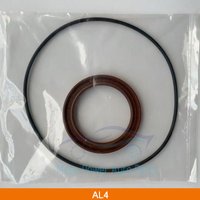 2/5/10pcs ID12mm NBR Oil Seals Nitrile Rubber Shaft Double Lip GasketTC-12*18/19/20/21/22/23/24/25/26/28/30/32/35*4/5/6/7/8/10