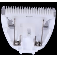 New High Quality Ceramic Cutter Knife Baby Pet Dog Hair Trimmer Blade Clipper Head