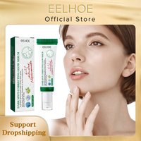 Melanin Correcting Facial Serum Freckles Removal Removes Stains Brightening Skin Lightening Products Moisturizing Facial Serum
