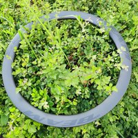 AliExpress carbonbeam Carbonbeam 700C Carbon Rim Wide 38mm 36mm 32mm 30mm Road Bike 39 44 45 49 50 54 59 64 Hooked Hookless Gravel Disc Bicycle Wheel