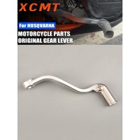 AliExpress NONE Dirt Bike Gear Shifter Lever For KTM SX XC XCW EXC Husqvarna TC TE TX GASGAS EC EX 250 300 2017-2025 Motocross Parts