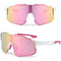 AliExpress ERIKOLE Cycling Glasses for Men Uv400 Cycling Shades Bike Sunglass Outdoor Bicycle Glasses Shades Sunglasses for Men