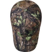 AliExpress NONE Outdoor Sports Baseball Cap, Hiking, Trekking, Cycling Curved Brim, Unisex Duckbill Cap, Casual Sun Protection Hat