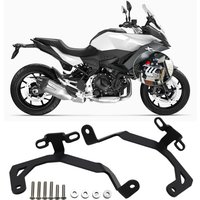 For BMW F900XR F900 XR F 900 XR 2020-2024 2022 2023 Motorcycle Led Driving Lights Auxiliary Light Mounting Front Bracket