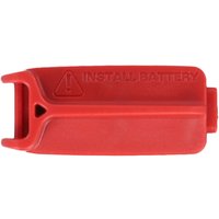 For SRAM For ETap Front Rear Derailleur Terminal Protection Cover Battery Covers Bicycle Parts Accessories
