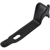 Throttle Assist For Motorcycle Cruise Control Rotatable Throttle Clip Comfortable Handlebar Grip For Riding Scooter