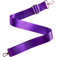 1 Piece 1.50inch Wide Adjustable Handbag Purse Strap Replacement Crossbody Shoulder Strap herringbone Pattern Strap