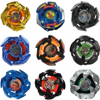 Takara Tomy BeyXS bladeX Burst Top X Gyro Pack BX-23-24-26-27 Phoenix Unicorn BX Combat Gyro beynlade burst surge beyn Slade