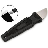 Mobile Phone Screen Removal Tool, Electronic Repair Anti-static Scraper