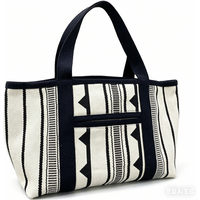 Woven Bags, Tote Bags, Straw Bags, Women's Shoulder Bags, Fashionable Women's Bags