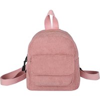 Personalized Custom name Embroidered letter Baby Little small mini Backpack School Children bag Gifts Boys girls go out Travel