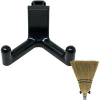 Lifetime Shed Hooks Vertical Siding Tool Hooks For Lifetime Shed Wall Storage Utility Hooks For Gardening Woodworking For Pry