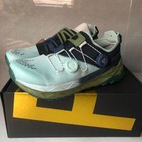 Super Cool Trail Running Shoes Men Women Brand Designer Outdoor Sports Shoe Unisex Wide Feet Walking Shoes Couples Training Shoe