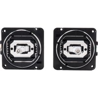Radiomaster V6 Hall Effect Gimbal For TX16S Mk3 Boxer TX15 Radio