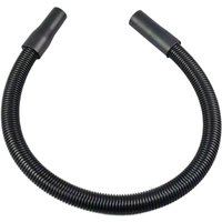 Vacuum Cleaner Hose EVA Flexible Leakproof Household Vacuum Cleaner Hose Tube