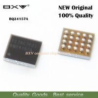 2pcs/lot Charger IC BQ24157A BQ24157 BGA