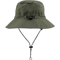 AliExpress NONE Waterproof Fisherman Hat Sun Protection Women's Summer Men's Thin Design Quick Drying Cycling Folding Sun Protection Portable