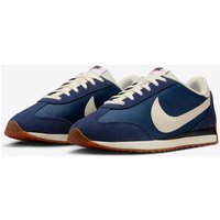 Nike Authentic Pacific Men's Casual Lightweight Low-Top Lace-Up Sports Shoes HQ2052-401